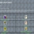 recanon.neocities.org avatar