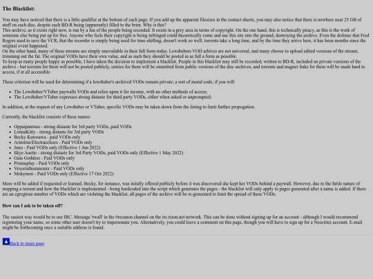 lt/self/explain screenshot