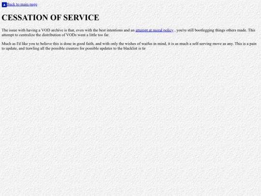lt/self/~index screenshot