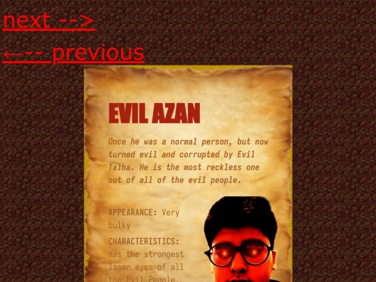 azan screenshot