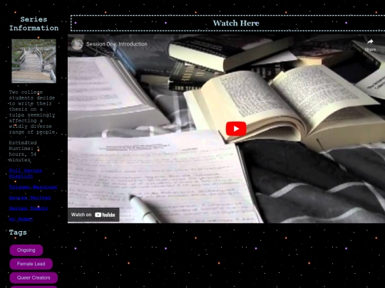0nemoresoul2thecall screenshot