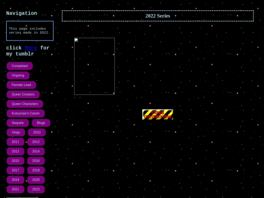 2022 screenshot