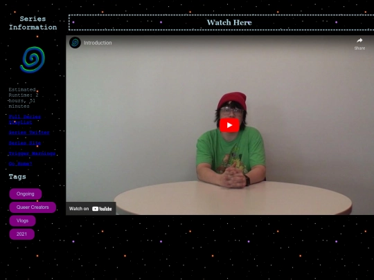hollowhemlocks screenshot