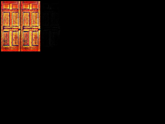 find screenshot
