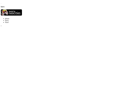 newfile screenshot