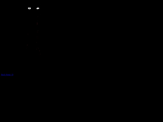 nononononoononono screenshot