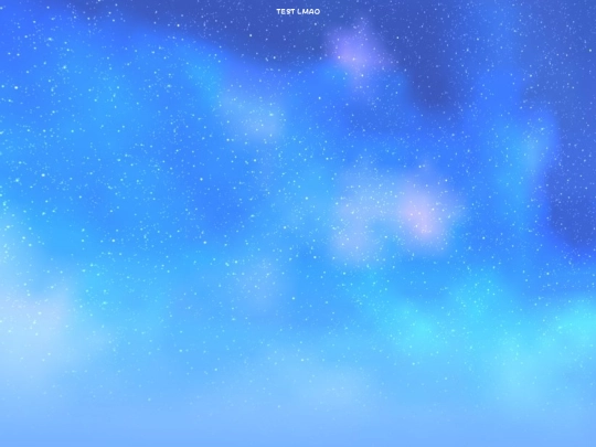 SME_Collection screenshot