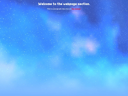 uh-oh--v-mario-is-BANNED screenshot