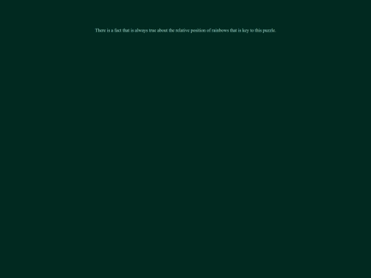 hintpuzzle3 screenshot