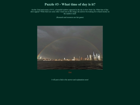 puzzle3draft screenshot