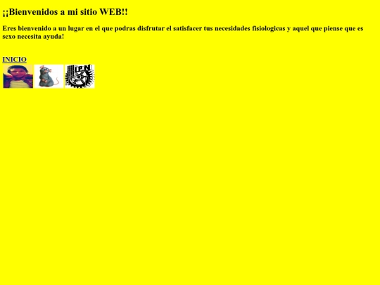 pagweb01 screenshot