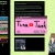 tunatank.neocities.org avatar