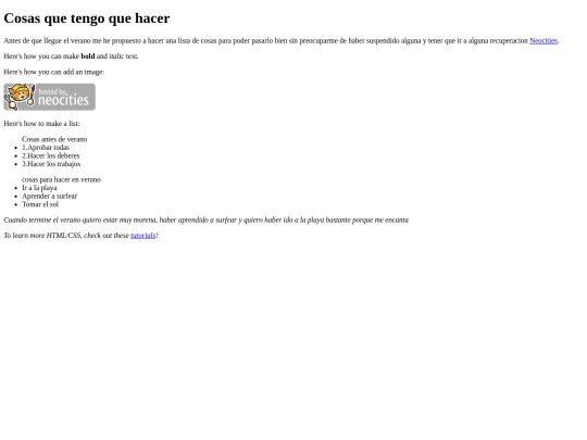 index2 screenshot