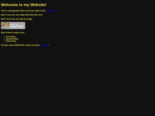 posts/waverley screenshot
