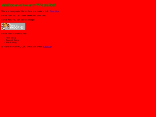 page2 screenshot