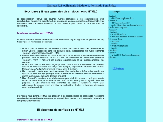 entregaP2P-obligatoria-Modulo1 screenshot