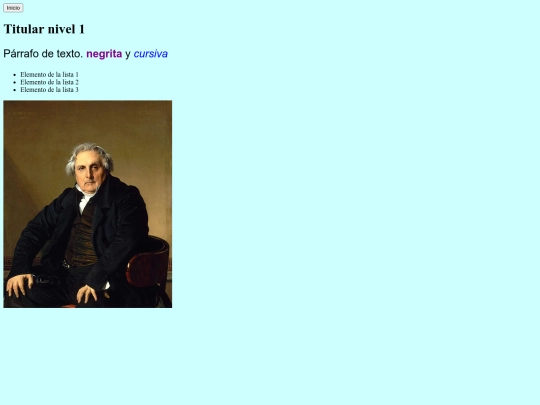 mi_primera_pagina_con imagen screenshot