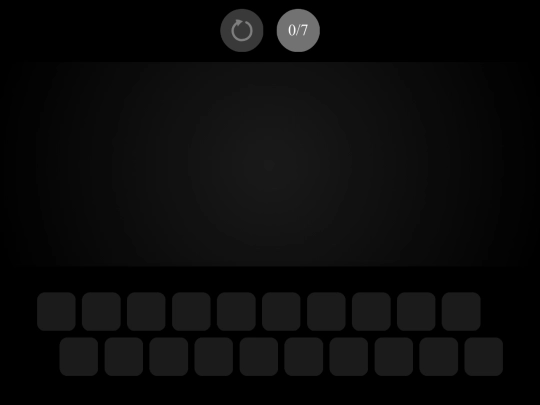 _) screenshot