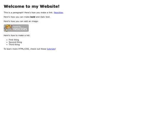 main1 screenshot