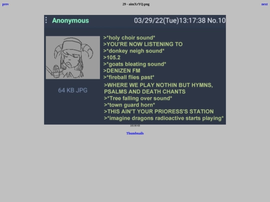 29 - aimXrYQ screenshot
