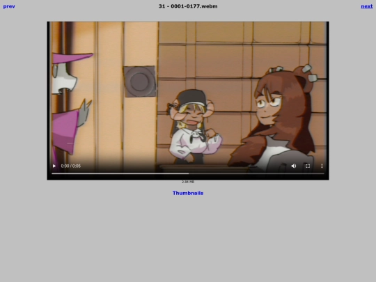 31 - 0001-0177 screenshot