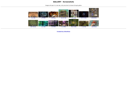 galleryscreenshot screenshot