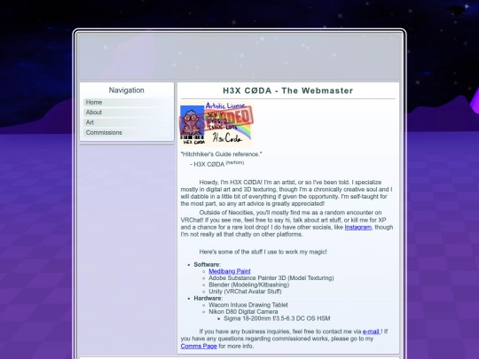 about screenshot