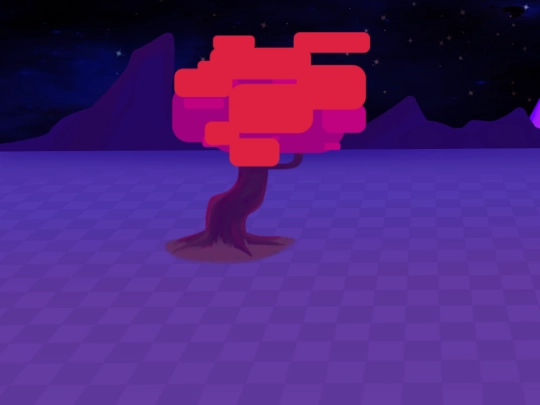 man screenshot