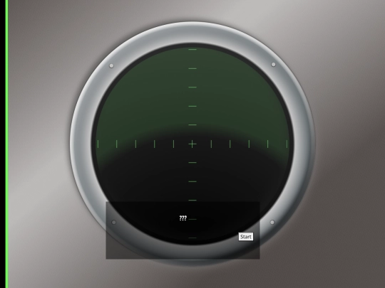 2025/start screenshot