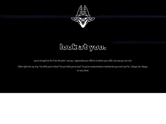 soclever screenshot
