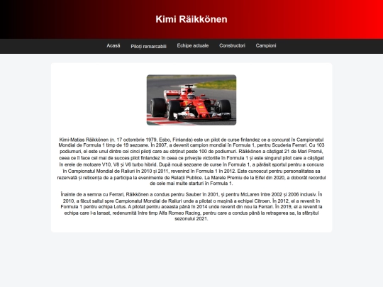 kimi screenshot