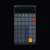 CASIO FX‑82NL • School Chaos NL avatar