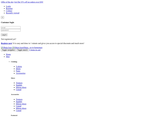 post screenshot