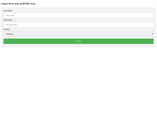 CSKHotel screenshot