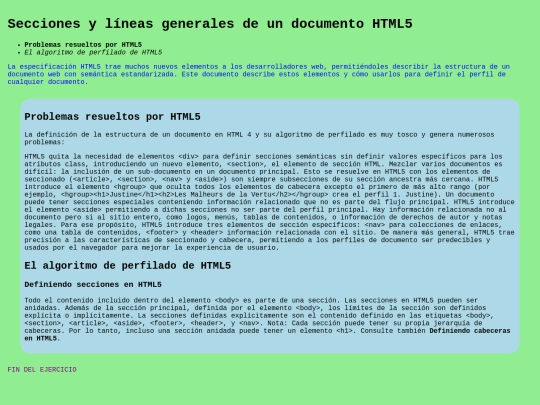 ejercicio1 screenshot