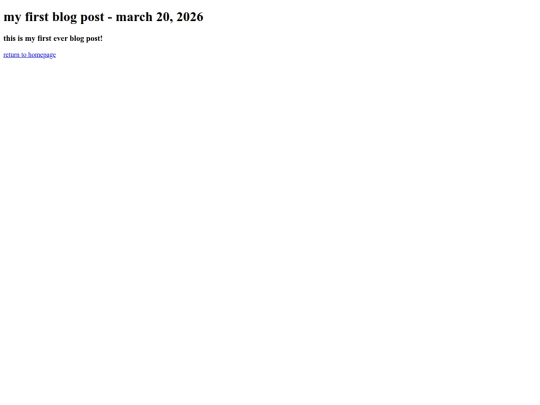 blogposts/2026/mar20-2026 screenshot