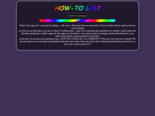 how-to screenshot