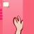 Dress-up Patrick Stump avatar