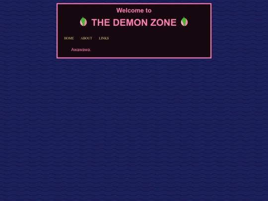 art screenshot