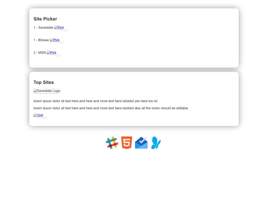 testai1 screenshot