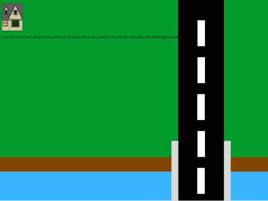 town screenshot