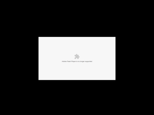 youtubetest screenshot