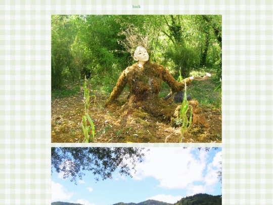 Cameraroll/cameraroll screenshot
