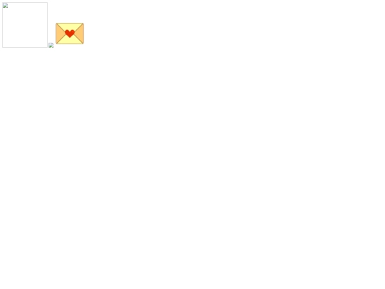 hhhh screenshot