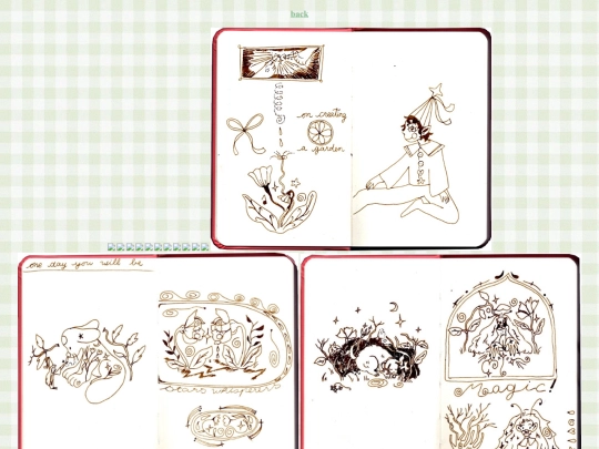 sketchbook/sketchbook screenshot