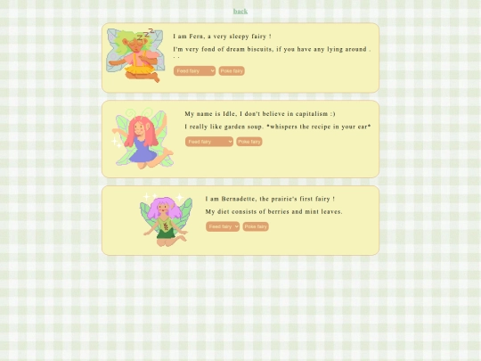 sprites/sprites screenshot