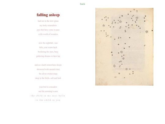 writing/poems/apoem screenshot