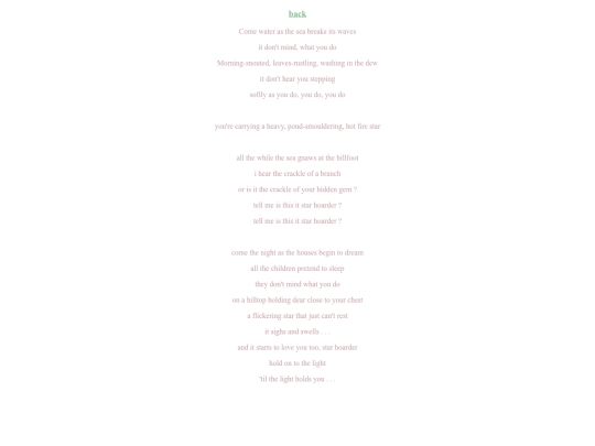 writing/songs/starhoarder screenshot