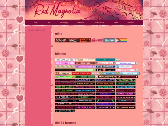 graphics screenshot