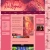 redmagnolia.neocities.org avatar